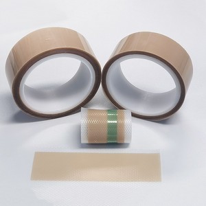 Apósito de gel Nakamori para fijación de catéteres, parche transpirable de 12 mm respetuoso con la piel para uso médico - Product Image 3