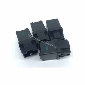 <span class=keywords><strong>รีเลย์</strong></span><span class=keywords><strong>ไฟ</strong></span><span class=keywords><strong>เลี้ยว</strong></span>เตือนอันตรายแบบขายส่ง OEM 81980-12110 8198012110 สำหรับรถยนต์ COROLLA, HILUX, LEXUS ES300 และ TOYOTA - Product Image 2