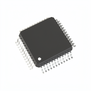 Original One Stop Service Buy Online Electronic Components 48 LQFP Embedded UPD78F0583GA(R)-GAM-AX - Product Image 1