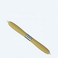 (Haute qualité) Instruments composites dentaires pour restaurations esthétiques