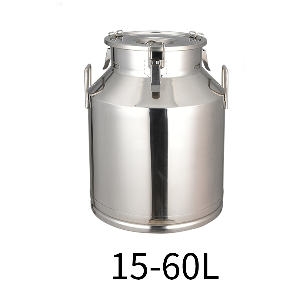 MCT4 (15-60L)