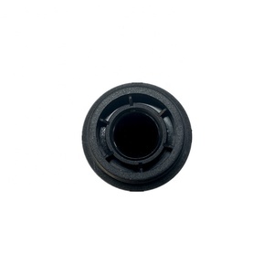 Filtre à huile pour système moteur automobile, <span class=keywords><strong>prix</strong></span> de gros, réparation automobile, OEM 11428583898 pour <span class=keywords><strong>BMW</strong></span> 2016-2026 - Product Image 5