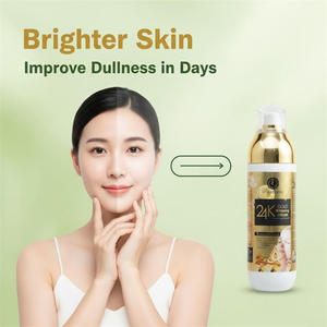 Crème éclaircissante pour le visage HEAVEN <span class=keywords><strong>DOVE</strong></span> 200g, glutathion, crème éclaircissante pour le corps et le visage coréenne, en vente - Product Image 4