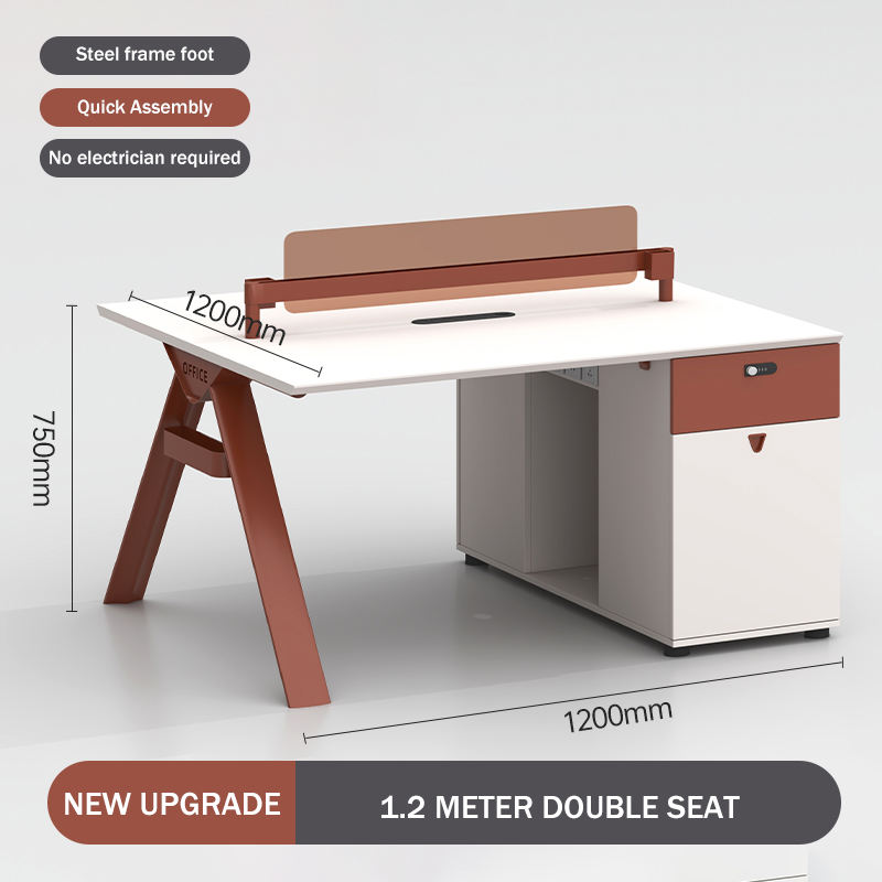 โต๊ะทำงาน01