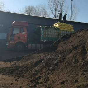 Mélange <span class=keywords><strong>de</strong></span> <span class=keywords><strong>terreau</strong></span> biologique pour plantes d'extérieur, <span class=keywords><strong>terreau</strong></span> pour plantes en pot d'extérieur, contient un engrais naturel à libération rapide pour l'agriculture - Product Image 5