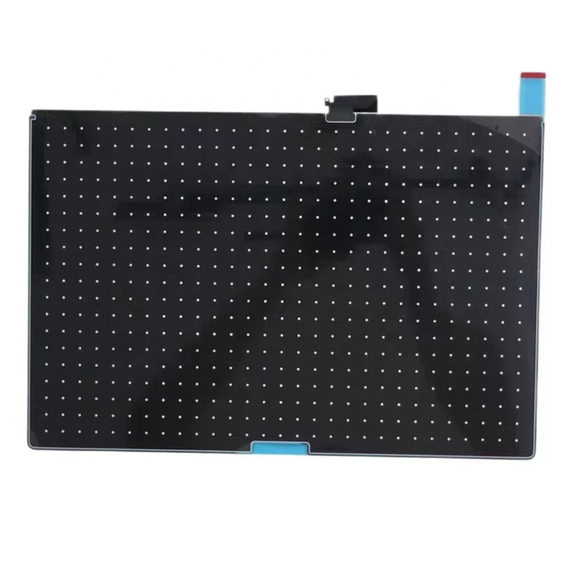 A2442 A2779 A2918 A2992 A2991 Mini LED LCD Backlight Board for MacBook Pro 14" M1 M2 M3 Backlit Screen Display Board