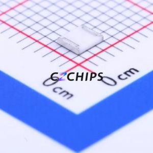 Résistance CMS RTT12472JTP 1210 (Type : Film Épais) (Résistance : 4,7 kOhm Précision : 5%) - Product Image 2