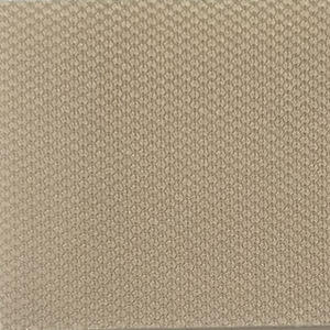 Oeil d'abeille 03m couleurs