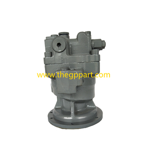 <strong>Pc40</strong>-2 <strong>Pc40</strong>-5 <strong>Pc40</strong>-<strong>7</strong> <strong>Pc40</strong>-8 <strong>Swing</strong> <strong>Motor</strong> - Product Image 1