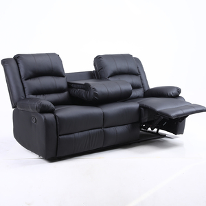 أريكة، كرسي استرخاء، طقم أرائك، أريكة قطاعية - Product Image 4