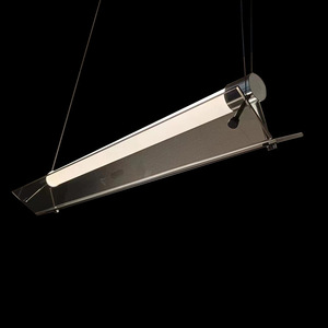 Designer's Creative New Style <b>Chandelier</b> Stool Wall Lamp for Restaurant Bedroom Art Gallery Living Room Studio Corridor <b>Lighting</b> - Product Image 3