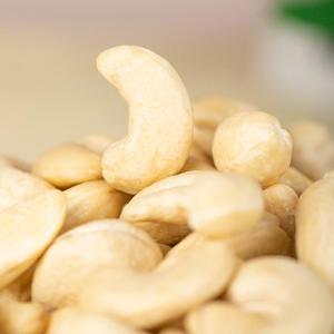 Toàn Bộ tự nhiên hạt điều không biến đổi gen & phụ gia-miễn phí OEM tùy biến & xuất khẩu chứng nhận w320w240w180 đồ ăn nhẹ <span class=keywords><strong>Nuts</strong></span> - Product Image 2