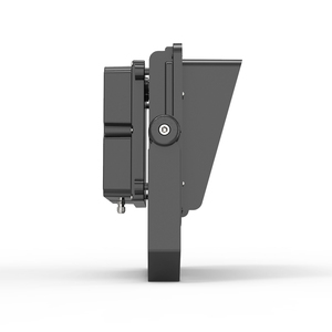 Chất lượng cao năm năm bảo hành sân vận động lớn ánh sáng tòa án ánh sáng LED Tennis chiếu sáng Tòa Án - Product Image 4