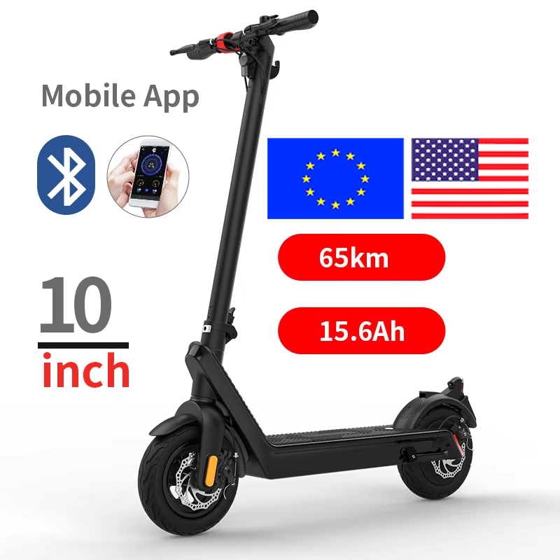EU USA Warehouse Manufacturer HX Big