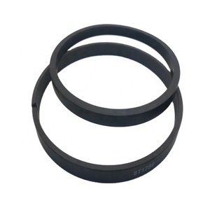 ซีลน้ำมันหลักของลูกสูบรถขุด SPG/SPGA CT-8T1789 CT-4T5173 CT-4T4144 ซีลลูกสูบ - Product Image 1