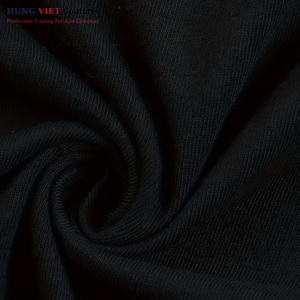 เสื้อยืดผ้าฝ้าย160gsm เวียดนามโรงงานผลิตตามสั่ง - Product Image 1