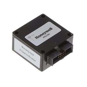 95090400-BA50 ชิ้นส่วนอิเล็กทรอนิกส์ใหม่และของแท้ เซ็นเซอร์ตรวจจับความเคลื่อนไหว IMU ชุดวัดความเฉื่อย - Product Image 1