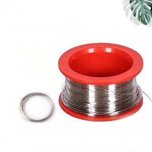 0.3 मिमी/0.4 मिमी Pt-10 - Product Image 5