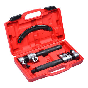 3 шт. универсальная подвеска сверхпрочная конструкция сверхпрочный пружинный компрессор инструмент - Product Image 2