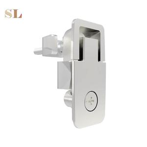 <span class=keywords><strong>2025</strong></span> <span class=keywords><strong>New</strong></span> Arrival công nghiệp Keyless push button Tủ bảng điều chỉnh khóa - Product Image 3