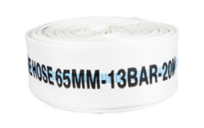 Fabrika fiyat yüksek basınç 1.5 inç 24bar 25m yangın söndürme hortumları fiyatları yangın hortumu - Product Image 6