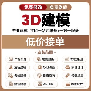 บริการปรับแต่งแบบจำลอง 3 มิติ Rolls-Royce ด้วย C4D ZBrush 3ds Max สำหรับการออกแบบผลิตภัณฑ์และการเรนเดอร์ - Product Image 5