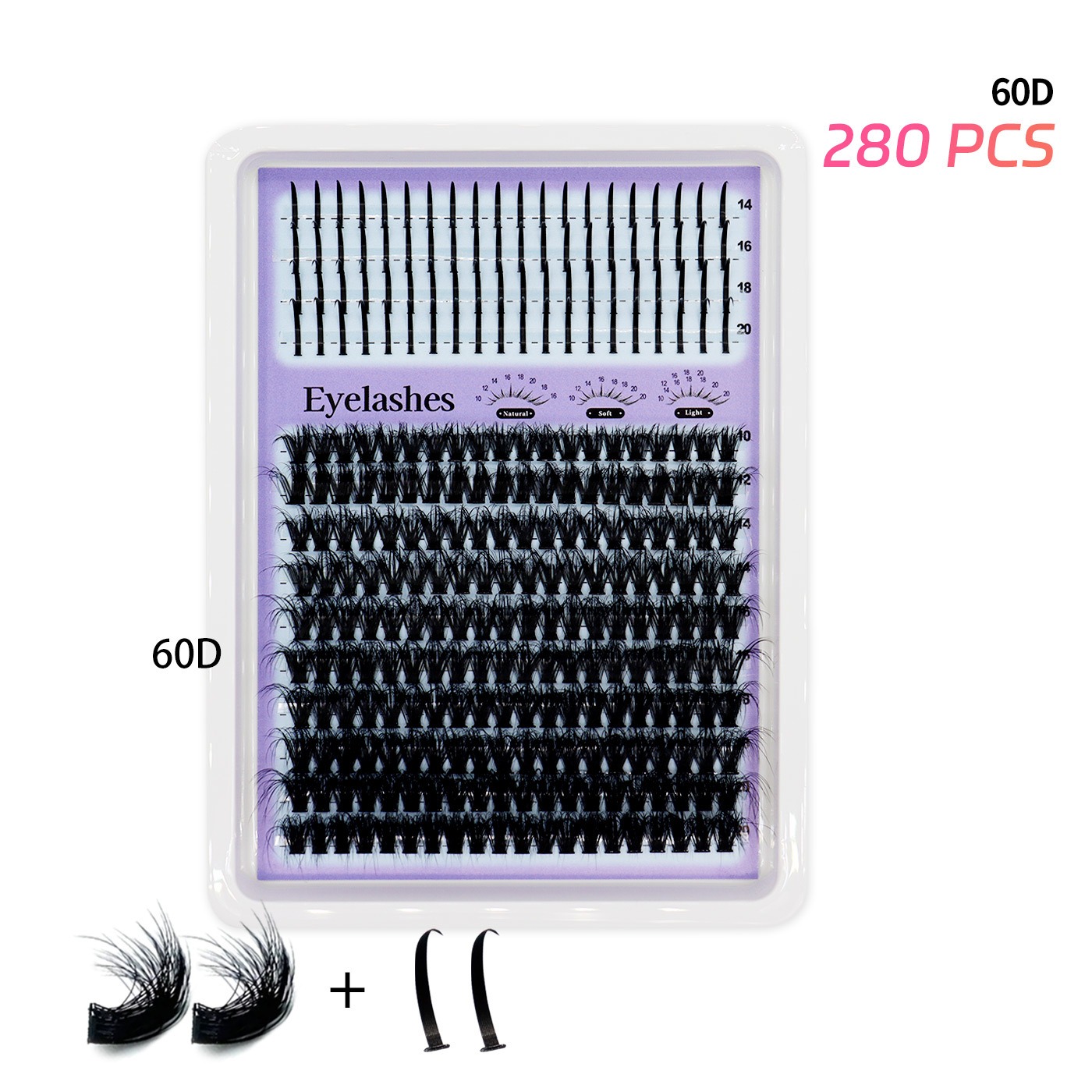 ZH24-60D