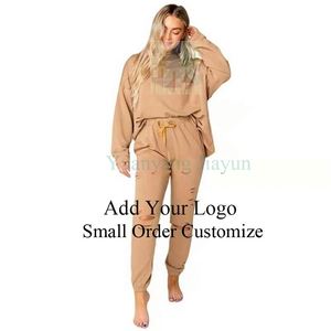 Tute Sportive Personalizzate all'Ingrosso, <span class=keywords><strong>Abbigliamento</strong></span> Sportivo da Palestra, Completi Sportivi da Donna, Tute Strappate, Completi da Jogging, <span class=keywords><strong>Abbigliamento</strong></span> Attivo - Product Image 4