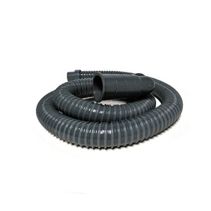 Swimming Pool Products <strong>Vaccum</strong> Cleaner Rubber Water Pool Clean <strong>Hose</strong> - Product Image 3