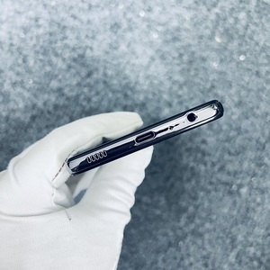 มือถือสมาร์ทโฟนมือสองแท้ปลดล็อค ราคาคุ้มค่า รุ่น SAM A52S ความจุ 6+128GB - Product Image 5