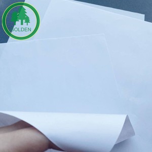 China Original Manufacturer 50-80gsm Text Digital Low Gloss <b>Paper</b> LWC <b>Paper</b> for Maggazine Printing in Mexico Market - Product Image 1