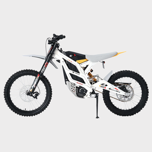 2025 79 Bike Falcon GT fuoristrada elettrica ad alta velocità 100 Km/h <span class=keywords><strong>moto</strong></span> elettrica 16800W Sport E Dirt Bike <span class=keywords><strong>moto</strong></span> - Product Image 1