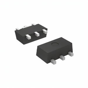SOT 89 5/6 ชิปจัดการพลังงาน (PMIC) BOM IC มีสินค้าในสต็อก ซื้อชิ้นส่วนอิเล็กทรอนิกส์ออนไลน์ XC6220C091PR-G - Product Image 1