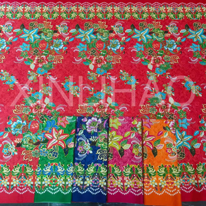 <span class=keywords><strong>ผ้า</strong></span>บาติกจีนแบบดั้งเดิม บาหลี <span class=keywords><strong>มุสลิม</strong></span> ชายหาด ขายส่ง อินโดนีเซีย ประเพณีไทย <span class=keywords><strong>ผ้า</strong></span>ปาเรโอ มาเลเซีย <span class=keywords><strong>ผ้า</strong></span>ซารองผู้ชาย พิมพ์ลายตามสั่ง - Product Image 6