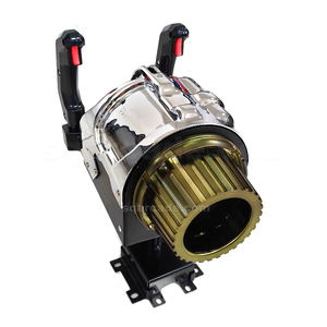 เครื่องยิง<span class=keywords><strong>เกม</strong></span>เครื่องยิงเครื่องยิงอาเขตแบบสนุกเครื่องยิงวิดีโอ - Product Image 3