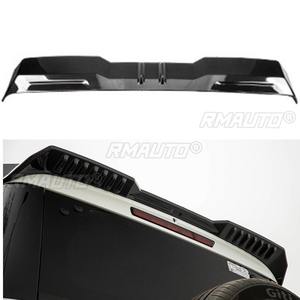 Aileron arrière de voiture, aileron de coffre, aileron de toit, kit carrosserie pour Beijing Jeep 40, accessoires automobiles - Product Image 3
