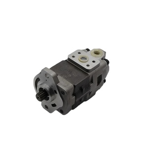 AP BOMBA BG00805632 Astana Almaty Atyrau <span class=keywords><strong>Karaganda</strong></span> Repuestos para equipos pesados Hecho en China - Product Image 6