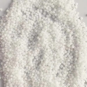 วัตถุดิบพลาสติกโพรพิลีน PP บริสุทธิ์100% P120HS PP2 - Product Image 1