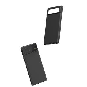 <span class=keywords><strong>Coque</strong></span> arrière mate pour <span class=keywords><strong>Google</strong></span> <span class=keywords><strong>Pixel</strong></span> 6 Pro <span class=keywords><strong>coque</strong></span> mobile antichoc pour <span class=keywords><strong>Google</strong></span> <span class=keywords><strong>Pixel</strong></span> 6 Pro <span class=keywords><strong>coque</strong></span> de téléphone - Product Image 2