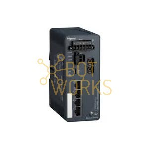 Schneider Electric MCSESM053F1CU0 - Nuovo - Product Image 1