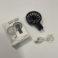 Nouveau support pour ordinateur portable réglable en 7 positions avec dissipation thermique, en alliage d'aluminium, ventilateur de refroidissement amovible, 18 pouces, 9-17,3 pouces