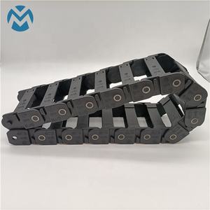 Semitree — chaîne de réservoir DT041 X Axis, pour Machine <span class=keywords><strong>Panasonic</strong></span>, haute qualité - Product Image 4