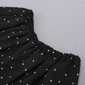 Conjuntos de Otoño para Niños, Ropa de Mujer, Pantalones de Moda para Niñas, Trajes de Proveedor Chino - Product Image 5