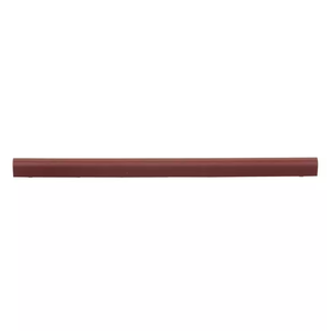 Charnières/Couvercles de charnières pour ordinateur portable <span class=keywords><strong>Lenovo</strong></span> <span class=keywords><strong>IdeaPad</strong></span> <span class=keywords><strong>3</strong></span> 15ITL05 5ADA05 <span class=keywords><strong>15IML05</strong></span> IIL05 - Product Image 3