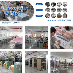 230 GSM EU Kích thước <span class=keywords><strong>s</strong></span>-4xl biểu tượng tùy chỉnh Heavyweight người đàn ông camisetas deportivas 100% cotton quá khổ phòng tập thể dục t Áo <span class=keywords><strong>s</strong></span>ơ mi - Product Image 6