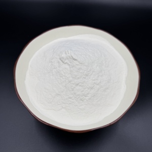 Natri <span class=keywords><strong>tripolyphosphate</strong></span> STPP 94% giá 96% chất tẩy rửa/cấp thực phẩm bột sodium <span class=keywords><strong>tripolyphosphate</strong></span> (STPP) giá - Product Image 6