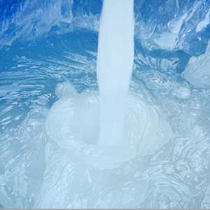 โซเดียม ลอริล อีเธอร์ ซัลเฟต (SLES) คุณภาพสูงจากจีน 70% สำหรับผลิตภัณฑ์ทำความสะอาด 70% SLES ในราคาประหยัด - Product Image 3