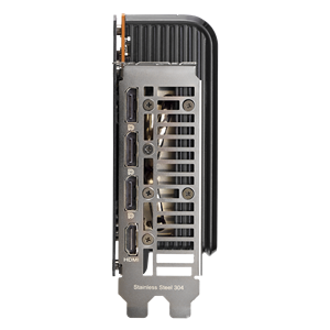 Tarjeta de <span class=keywords><strong>Video</strong></span> Good <span class=keywords><strong>Prime</strong></span> 2025 Nueva Radeon RX 9070 XT OC 16GB GDDR6 PCIe 5.0 VGA con Chipset AMD 9070xt y Ventilador <span class=keywords><strong>para</strong></span> <span class=keywords><strong>PC</strong></span> de Escritorio y Juegos - Product Image 6