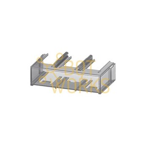 Siemens 3RT19664EA3 - Nuovo - Product Image 1