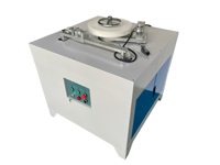 Mineral Cable Bending Test Machine / Electric Bending Tester for Mineral-Insulated Cables